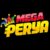 Foto del perfil de MEGAPERYA