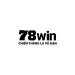 Foto del perfil de 78win