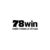 Foto del perfil de 78win