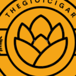 Foto del perfil de Thegioi Cigar.vn