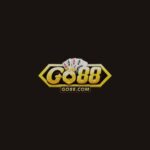 Foto del perfil de Go88