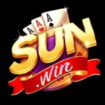 Foto del perfil de SUNWIN