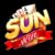 Foto del perfil de SUNWIN