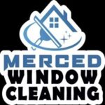 Foto del perfil de Merced Window Cleaning