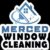 Foto del perfil de Merced Window Cleaning