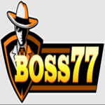 Foto del perfil de BOSS77