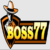 Foto del perfil de BOSS77