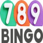 Foto del perfil de 789BINGO