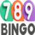 Foto del perfil de 789BINGO