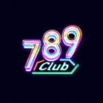 Foto del perfil de 789CLUB