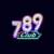 Foto del perfil de 789CLUB