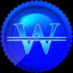 Foto del perfil de Wopslot Situs Slot