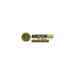 Foto del perfil de MILYON88