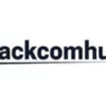 Foto del perfil de Backcom hub