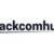 Foto del perfil de Backcom hub