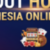Foto del perfil de Yuliani Setiawan