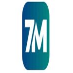 Foto del perfil de 7mcn