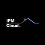 Foto del perfil de iPM Cloud