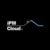 Foto del perfil de iPM Cloud