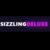 Foto del perfil de Sizzling Hot Slot