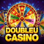 Foto del perfil de Double Online