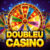 Foto del perfil de Double Online