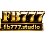 Foto del perfil de FB777