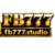 Foto del perfil de FB777