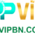 Foto del perfil de ppvipbn com