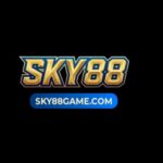 Foto del perfil de SKY88 GAME