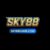 Foto del perfil de SKY88 GAME