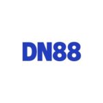 Foto del perfil de DN88