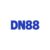 Foto del perfil de DN88