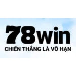 Foto del perfil de 78win78usorg