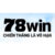Foto del perfil de 78win78usorg