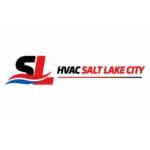 Foto del perfil de HVAC Company Salt Lake City