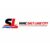 Foto del perfil de HVAC Company Salt Lake City