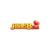 Foto del perfil de Jilidd8 bet