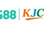 Foto del perfil de GG88n2