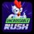 Foto del perfil de Uncrossable Rush Spielen