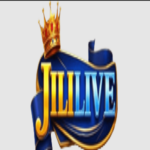 Foto del perfil de JILILIVE