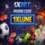 Foto del perfil de 1xbet promo code no deposit