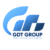 Foto del perfil de gdtgroup