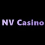 Foto del perfil de NV Casino Official