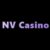 Foto del perfil de NV Casino Official