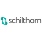Foto del perfil de Schilthorn Precision Engineering Pvt. Ltd.