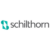 Foto del perfil de Schilthorn Precision Engineering Pvt. Ltd.