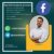 Foto del perfil de Buy USA Facebook Accounts
