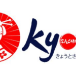 Foto del perfil de Nhà hàng Kyoto Sachi