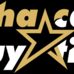 Foto del perfil de Nhà Cái Uy Tín